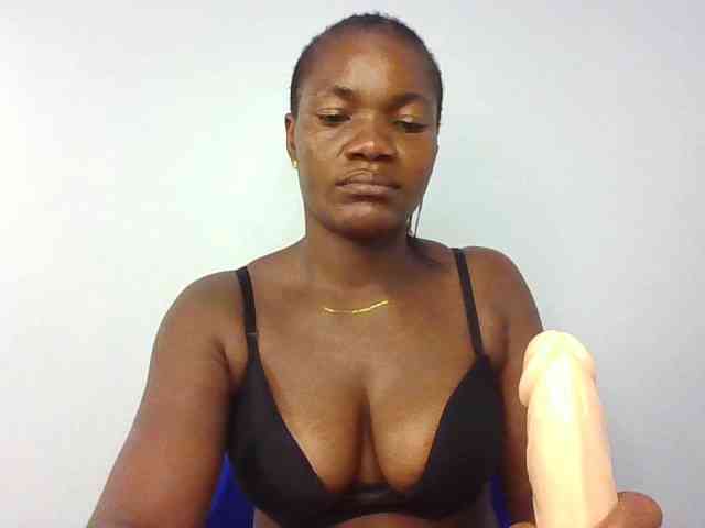 FoxySamantha7 FoxySamantha7