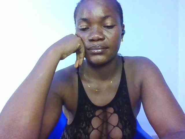 FoxySamantha7 FoxySamantha7