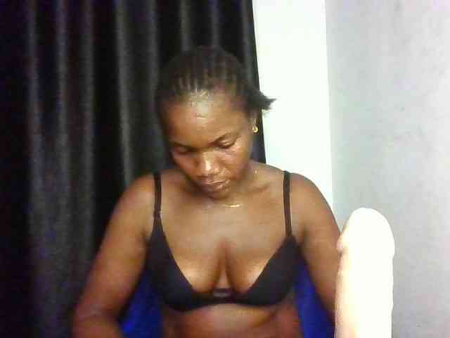 FoxySamantha7 FoxySamantha7