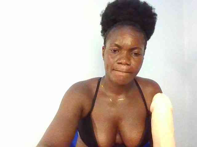 FoxySamantha7 FoxySamantha7