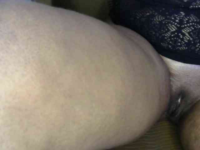 FoxySamantha7 webcam