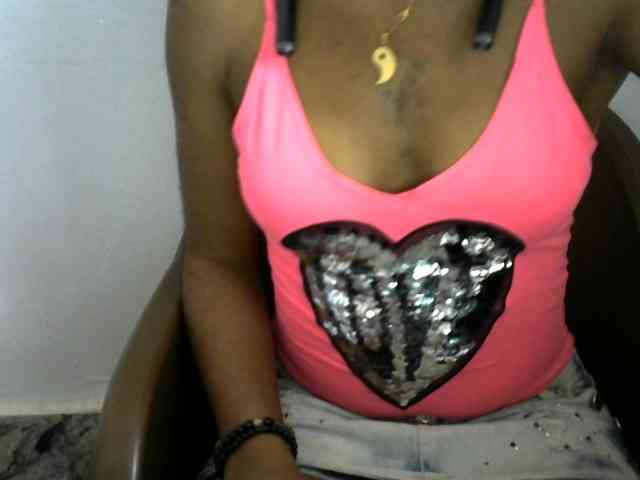 FoxySamantha7 FoxySamantha7