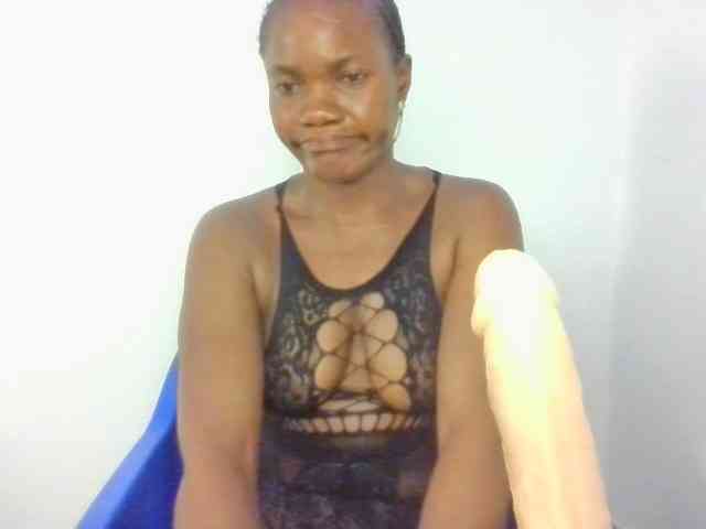 FoxySamantha7 FoxySamantha7