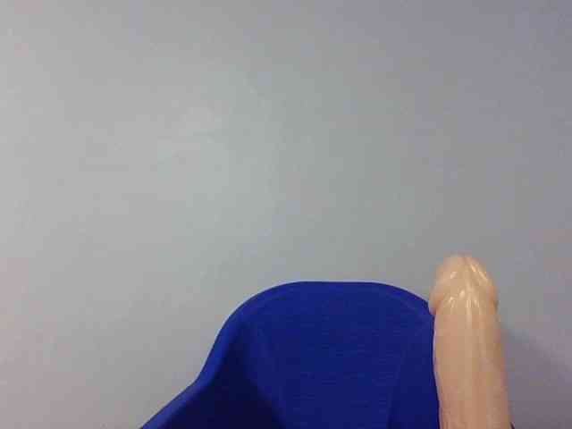 FoxySamantha7 webcam