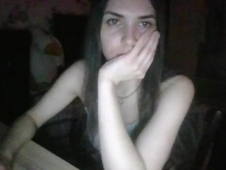 Sweet-Lally Porn Show