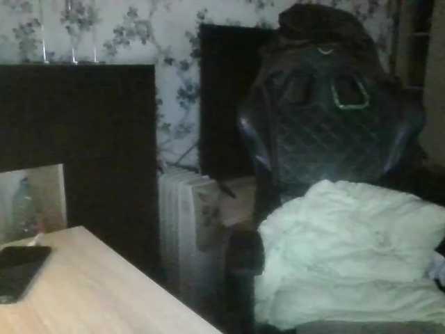 SweetyMoon8's BongaCams show and profile