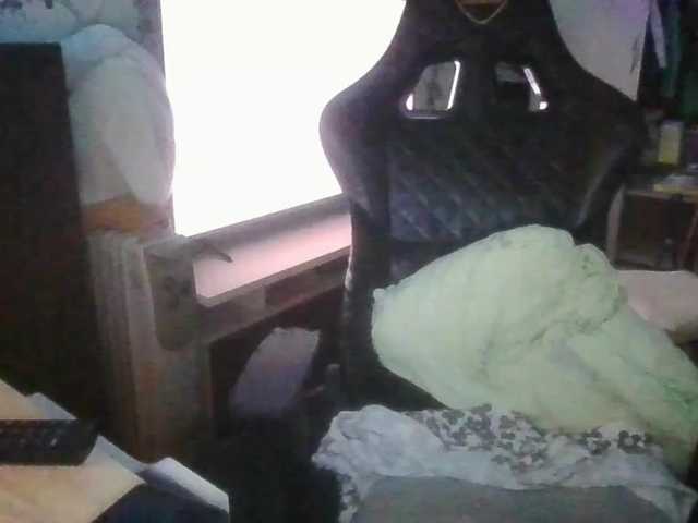 SweetyMoon8's BongaCams show and profile