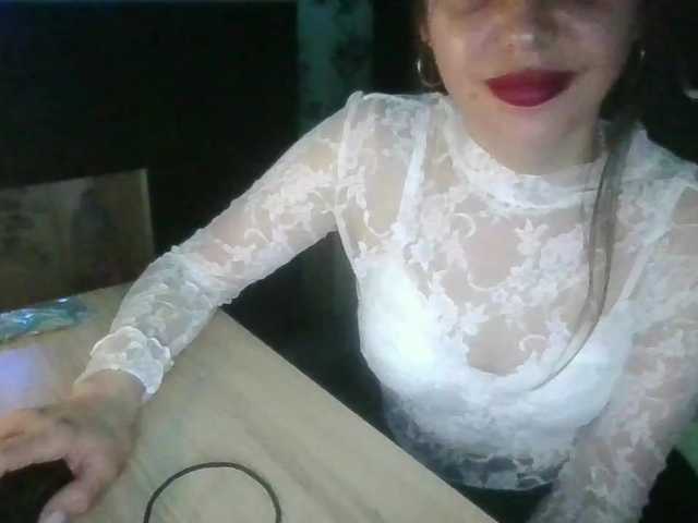 SweetyMoon8's BongaCams show and profile