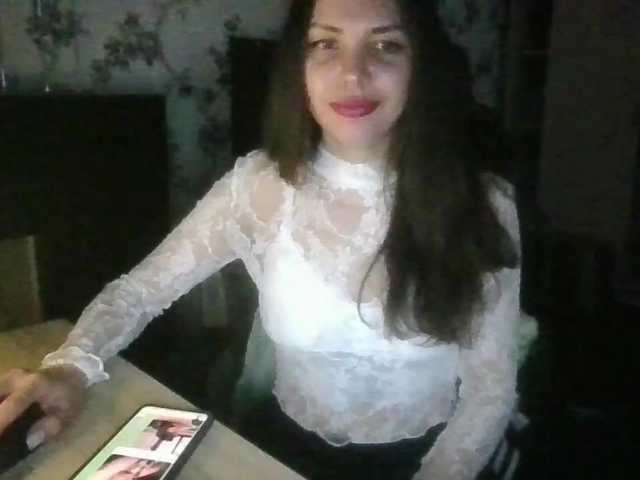 SweetyMoon8's BongaCams show and profile