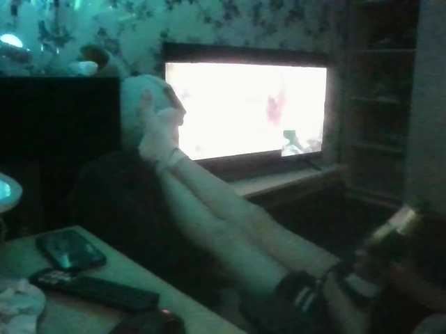 SweetyMoon8's BongaCams show and profile