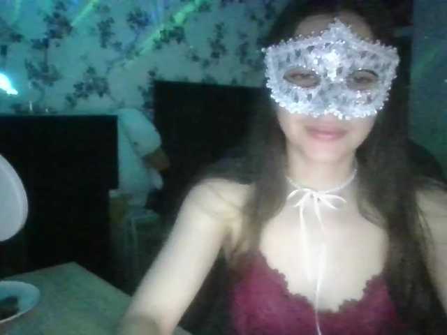 SweetyMoon8's BongaCams show and profile