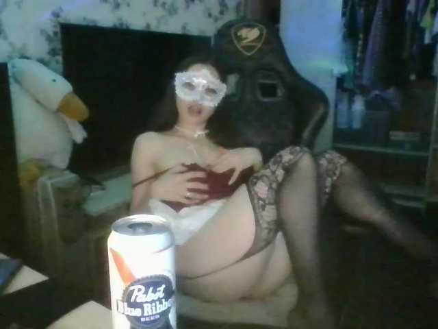 SweetyMoon8's BongaCams show and profile