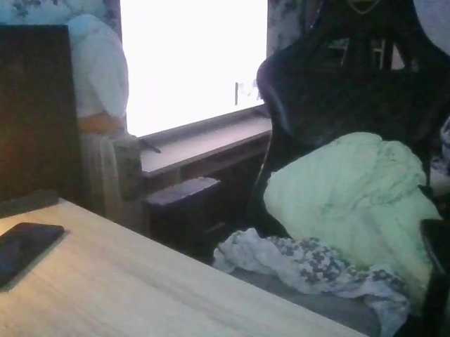 SweetyMoon8's BongaCams show and profile