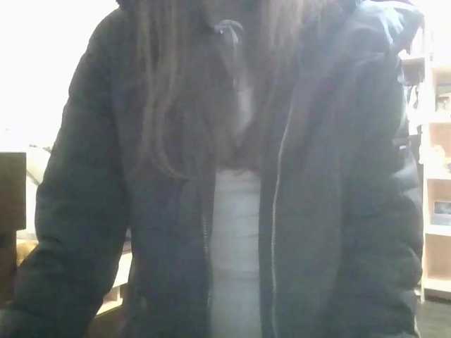 SweetyMoon8's BongaCams show and profile