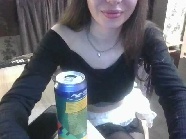 SweetyMoon8's BongaCams show and profile