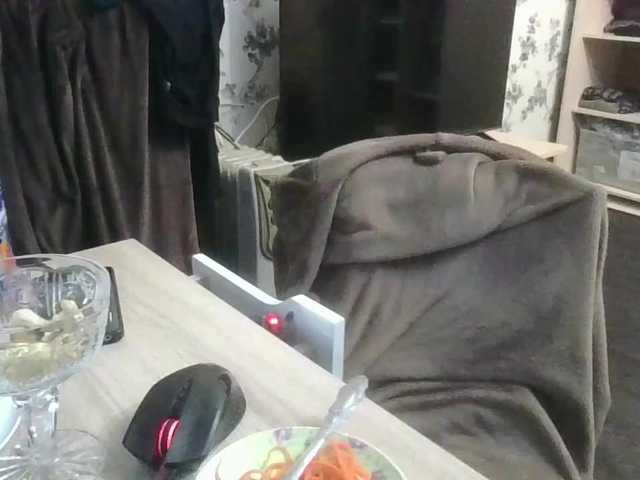 SweetyMoon8's BongaCams show and profile