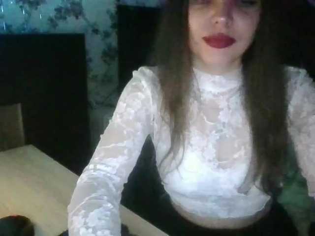 SweetyMoon8's BongaCams show and profile