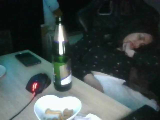 SweetyMoon8's BongaCams show and profile