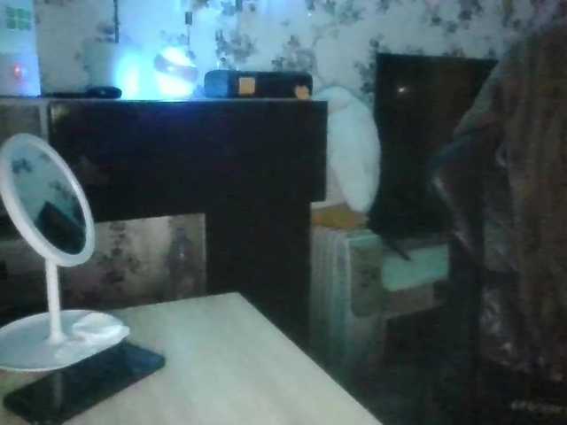 SweetyMoon8's BongaCams show and profile