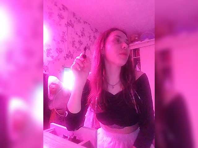 модель SweetyMoon8