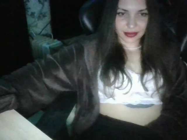 SweetyMoon8's BongaCams show and profile
