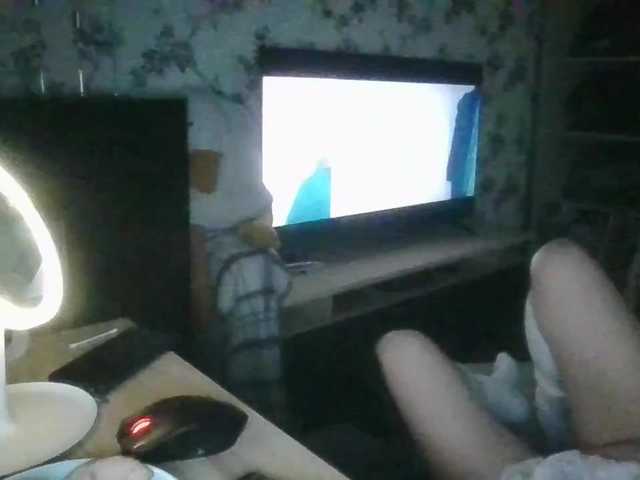 SweetyMoon8's BongaCams show and profile