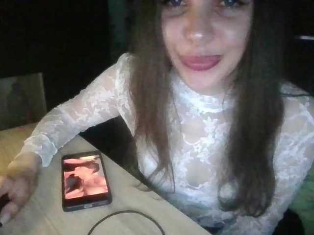 SweetyMoon8's BongaCams show and profile