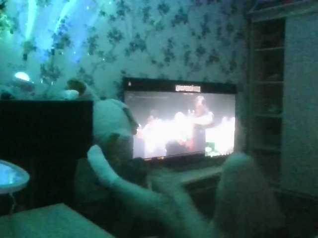 SweetyMoon8's BongaCams show and profile