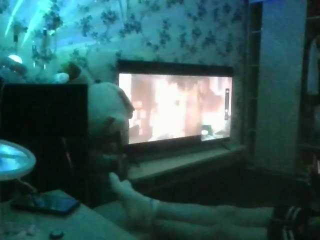 SweetyMoon8's BongaCams show and profile