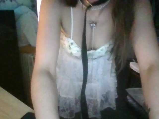 SweetyMoon8's BongaCams show and profile