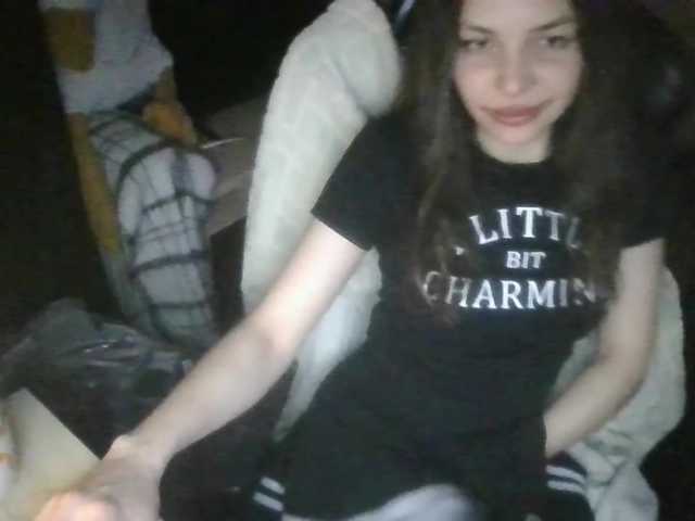 SweetyMoon8's BongaCams show and profile