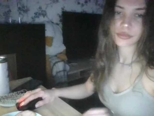 SweetyMoon8's BongaCams show and profile