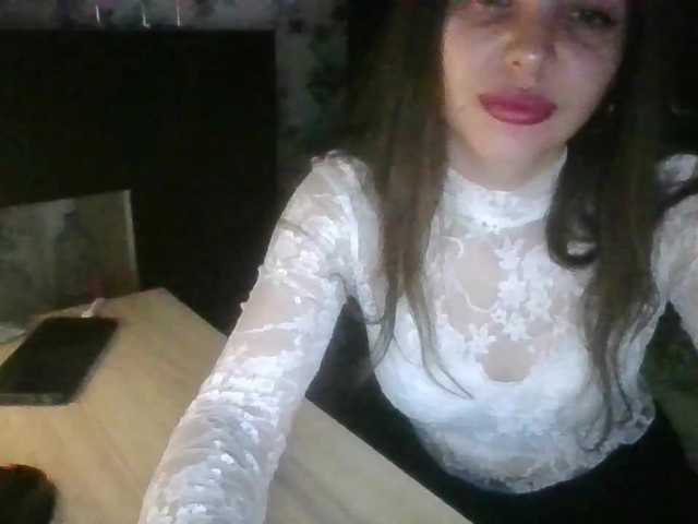 SweetyMoon8's BongaCams show and profile