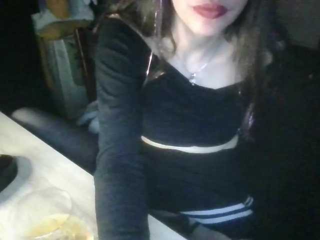 SweetyMoon8's BongaCams show and profile