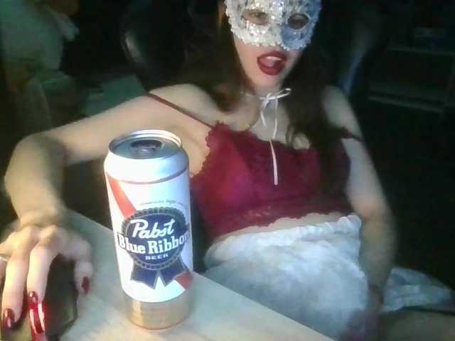 SweetyMoon8's BongaCams show and profile