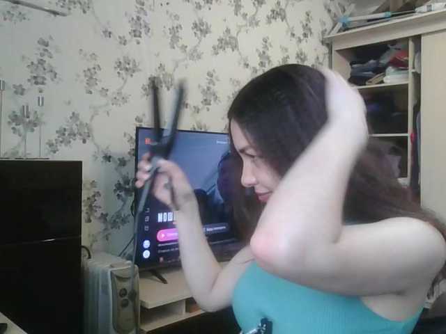 SweetyMoon8's BongaCams show and profile