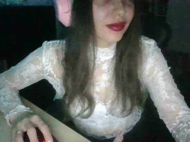 SweetyMoon8's BongaCams show and profile