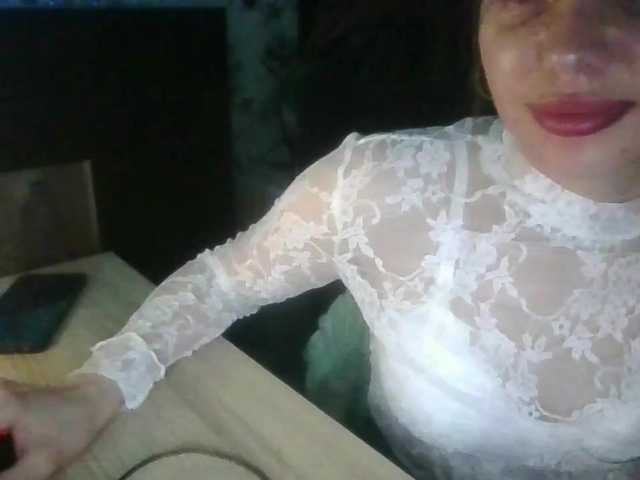 SweetyMoon8's BongaCams show and profile