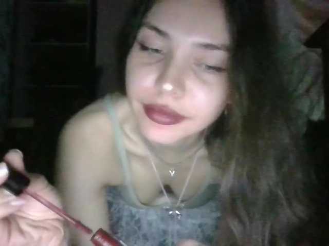 SweetyMoon8's BongaCams show and profile