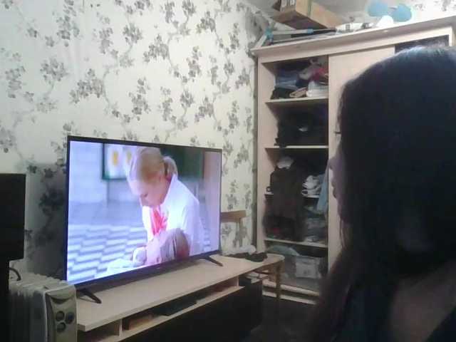 SweetyMoon8's BongaCams show and profile