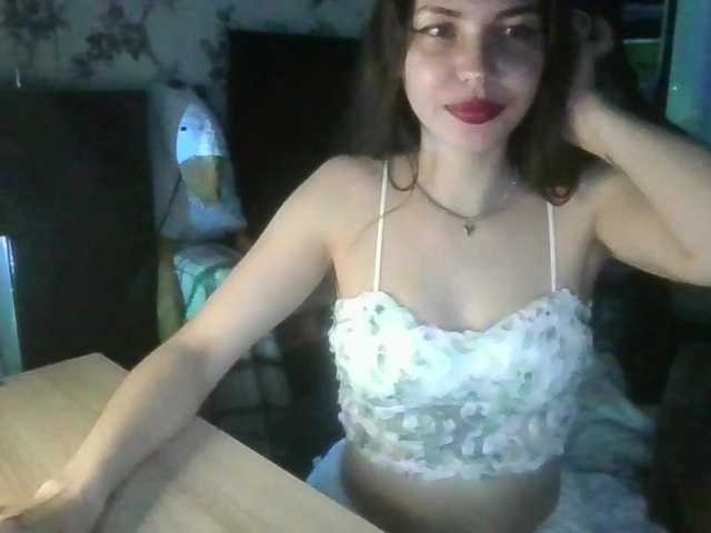 SweetyMoon8's BongaCams show and profile