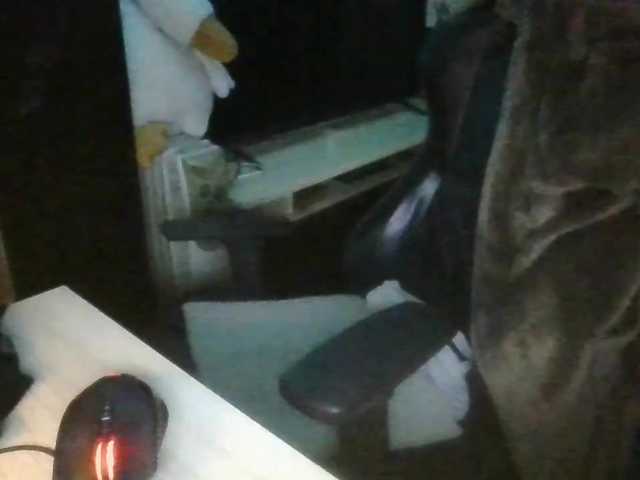 SweetyMoon8's BongaCams show and profile