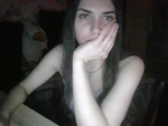 SweetyMoon8's BongaCams show and profile