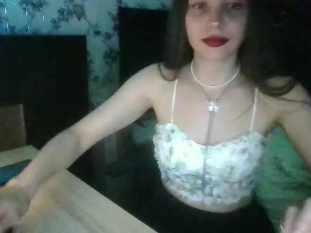 SweetyMoon8's BongaCams show and profile