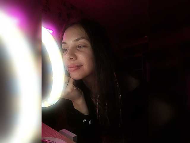 SweetyMoon8 from BongaCams is Freechat