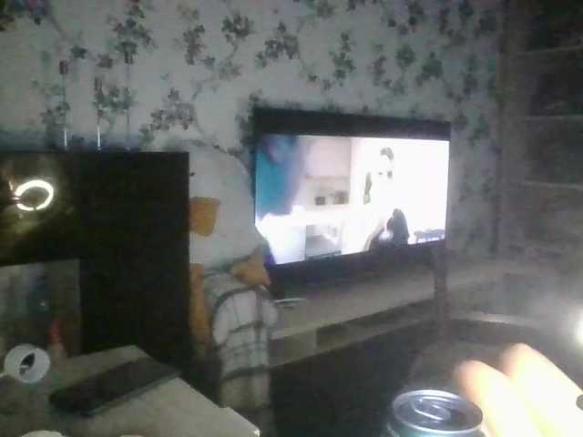 SweetyMoon8's BongaCams show and profile