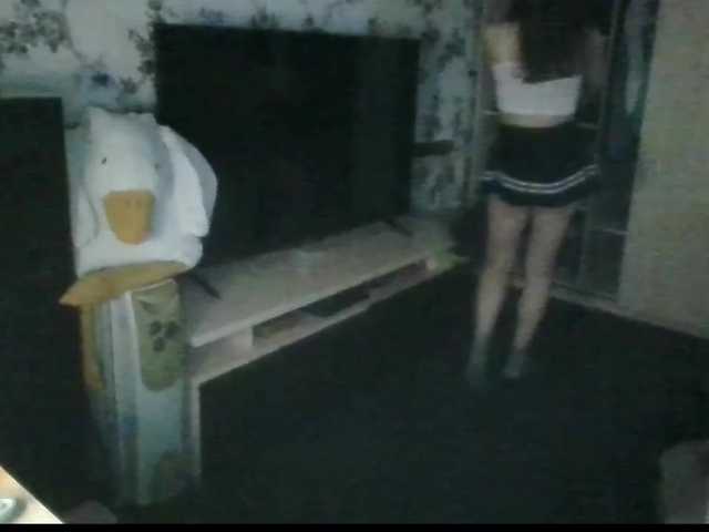 SweetyMoon8's BongaCams show and profile