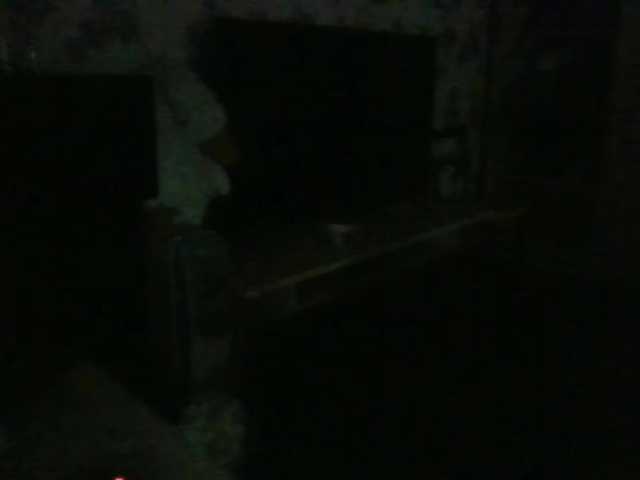 SweetyMoon8's BongaCams show and profile