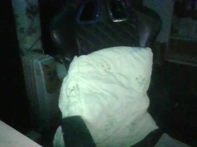 SweetyMoon8's BongaCams show and profile