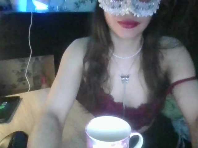 SweetyMoon8's BongaCams show and profile